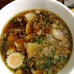 G麺７ - 