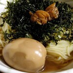 G麺７ - 