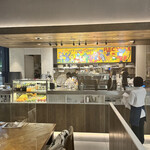 METoA Cafe ＆ Kitchen - 