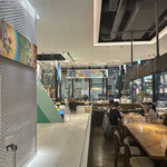 METoA Cafe ＆ Kitchen - 