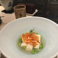 鮨m - 