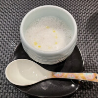 鉄板焼　季流 - 