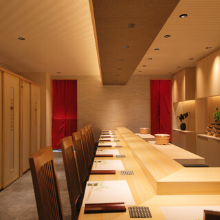 Kyou To Sushi Matsumoto - 