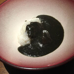 北新地 福多亭 The Ukai - 