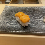 Edomae Sushi Hattori - 