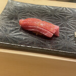 Edomae Sushi Hattori - 