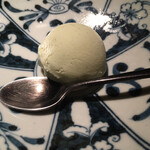 北新地 福多亭 The Ukai - 