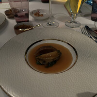 広東料理 センス - 