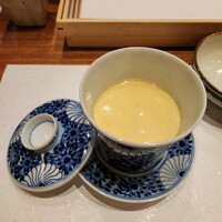 天婦羅 みやしろ - 