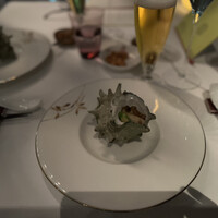 広東料理 センス - 