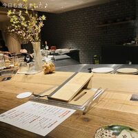 和牛料理 一石三鳥 - 