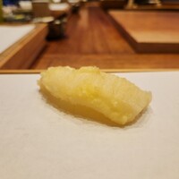 天婦羅 みやしろ - 