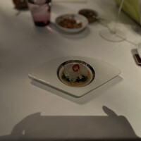 広東料理 センス - 