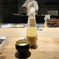 和牛料理 一石三鳥 - 