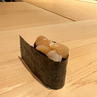 すが弥 - 