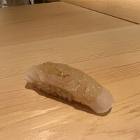 すが弥 - 