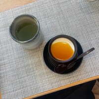潮り - 