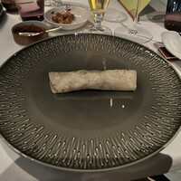 広東料理 センス - 