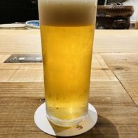 和牛料理 一石三鳥 - 