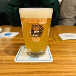 Ottotto BREWERY - 