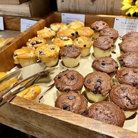 フォルク キッチン オールデイダイニング  - 