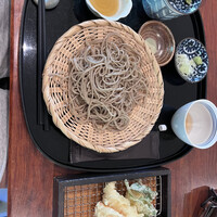 紗羅餐 本店 - 