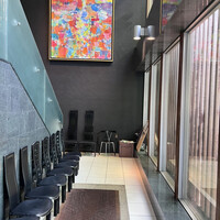 紗羅餐 本店 - 