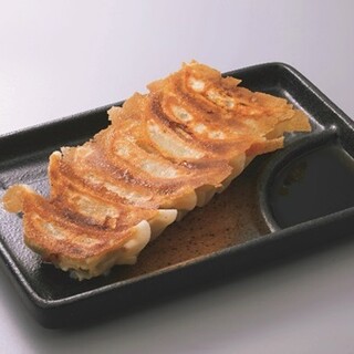 なにわの魅力がギュッと詰まった自慢の逸品をお楽しみください♪