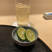 新ばし 星野 - 