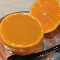 末冨 - 
