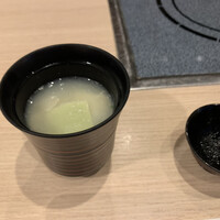 すぎ乃 麻布十番 - 