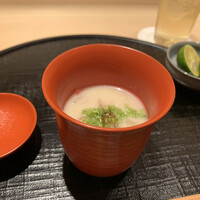 新ばし 星野 - 
