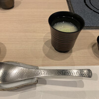 すぎ乃 麻布十番 - 