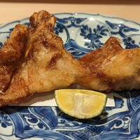 末冨 - 
