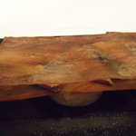 ハジメ - foie gras au naturel