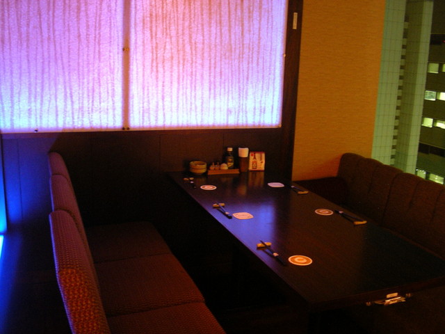 Loites レストラン 飲食店の検索 ラウンジソファー席 ごだいご新宿nsビル店 Loites レストラン 飲食店の検索 ラウンジソファー席 ごだいご新宿nsビル店