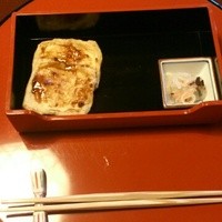 東京 芝 とうふ屋うかい - 