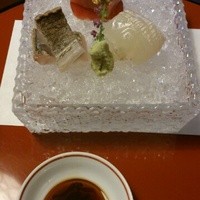 東京 芝 とうふ屋うかい - 