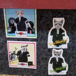 塩そば専門店 桑ばら - 