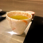 島津 - ✽ 豪快な金継ぎは、その想像の振れ幅も大きい。