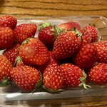 ローソンストア100 - 