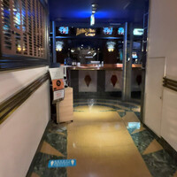 アーティスト カフェ - 