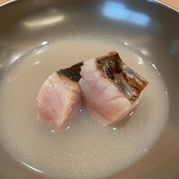 紀尾井町 三谷 - 