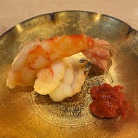 紀尾井町 三谷 - 