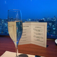 アーティスト カフェ - 