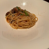 アーティスト カフェ - 