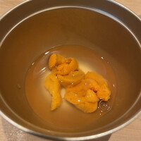 紀尾井町 三谷 - 