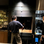 トムクリオーザ - 