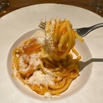 トムクリオーザ - 