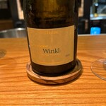 トムクリオーザ - 